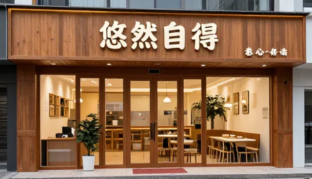 网站流量提升中常见误区与正确选型关注点