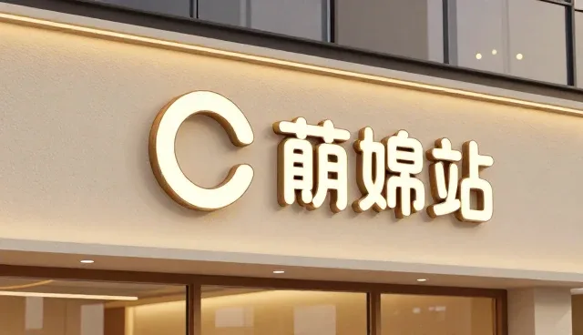 AI平台数据分析的适用条件及常见误区澄清