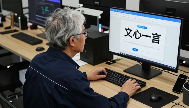 搜索引擎优化中的数据监测与平台维护实践
