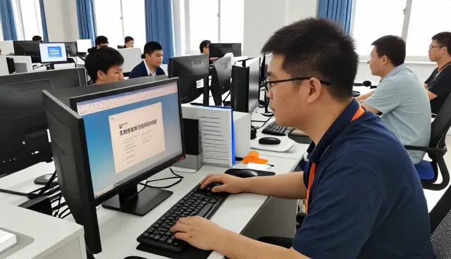 AI搜索策略制定解决GEO服务商中的常见需求