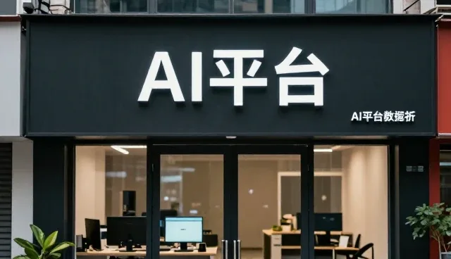 AI搜索策略制定如何驱动全案优化套餐升级