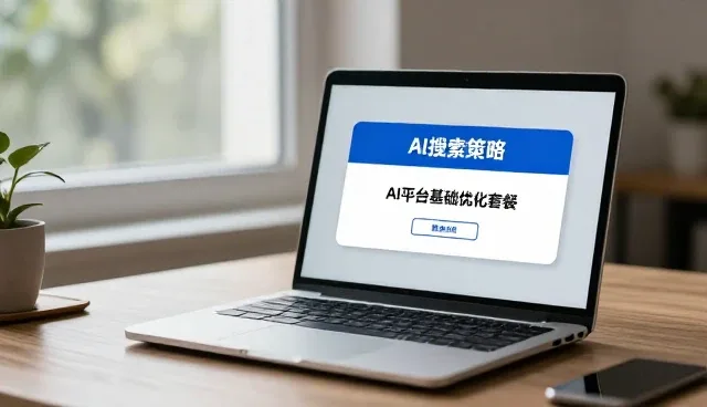 内容优化如何影响GEO搜索排名的选型决策