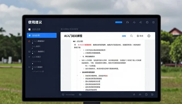 基础优化中的性能提升与适用场景分析