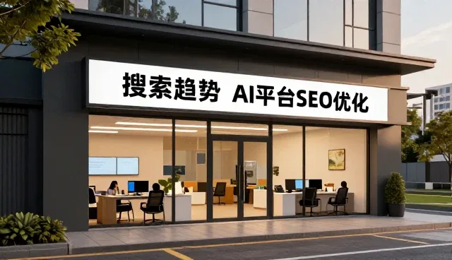 搜索优化选型的关键考量因素解析