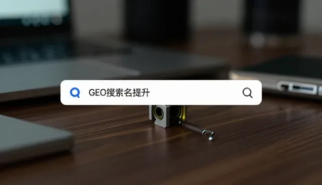 选择三明GEO优化网AI平台内容更新的几个理由